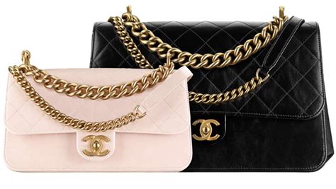 chanel bags look alike|Chanel inspired handbags.